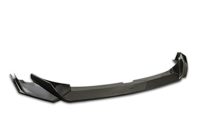 ARK 2022+ SUBARU BRZ (ZD8) | C-FX FRONT LIP