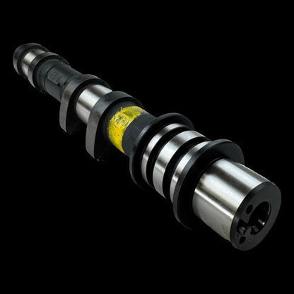 Brian Crower Subaru EJ257/EJ255 Stage 2 Camshafts - Street/Strip Spec BC0621
