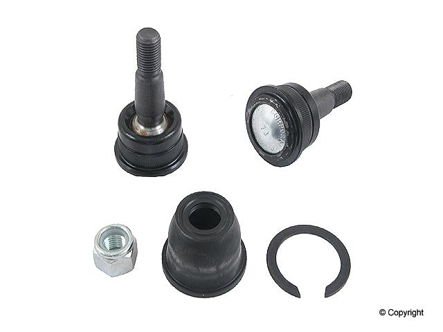 CTR Suspension Ball Joint