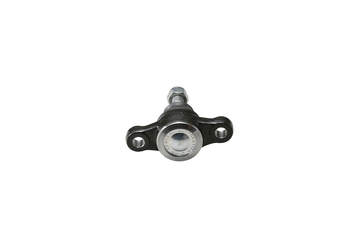 CTR Suspension Ball Joint