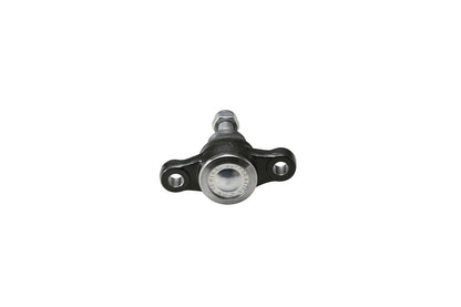CTR Suspension Ball Joint