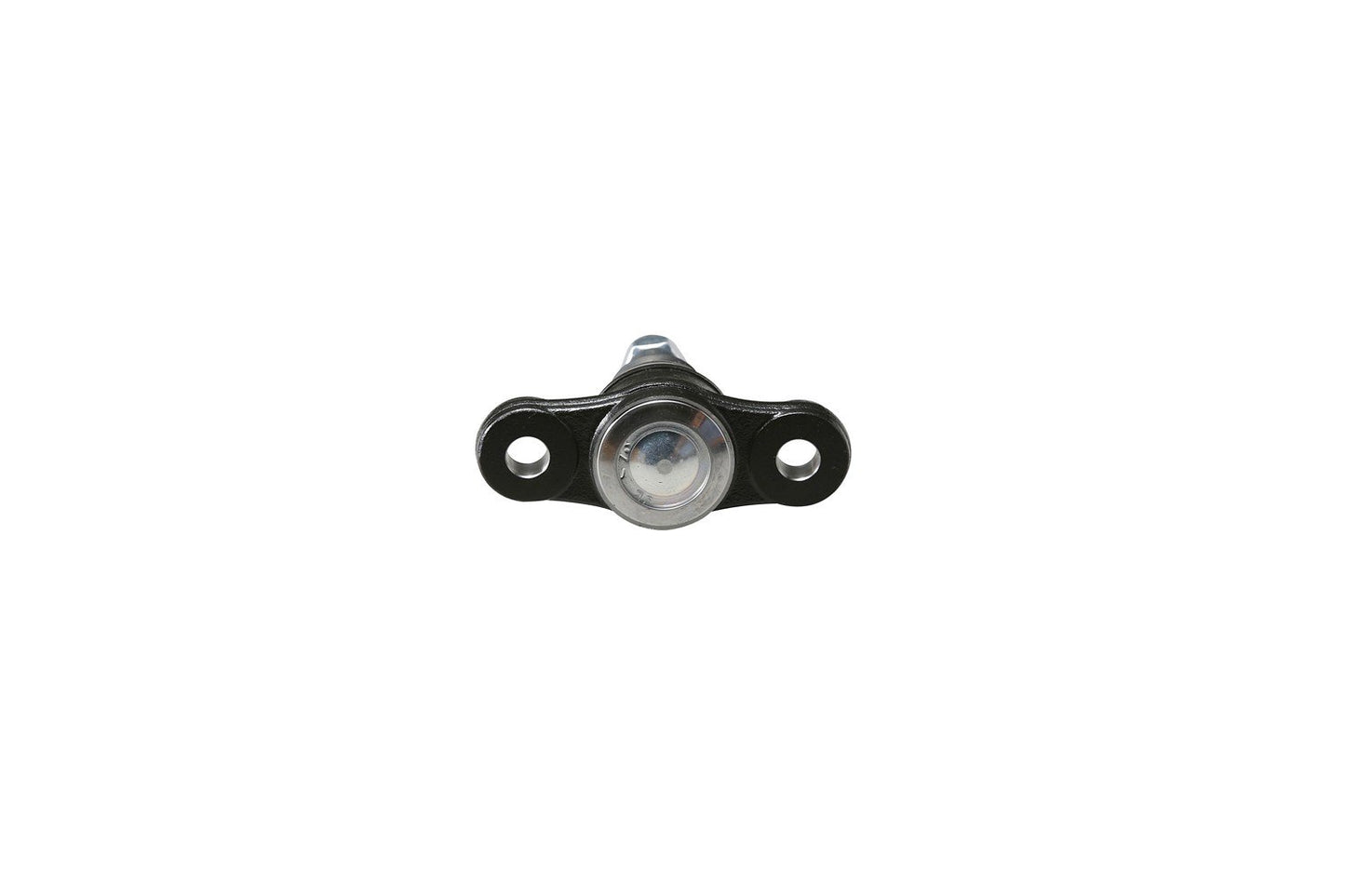 CTR Suspension Ball Joint