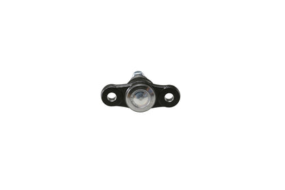 CTR Suspension Ball Joint
