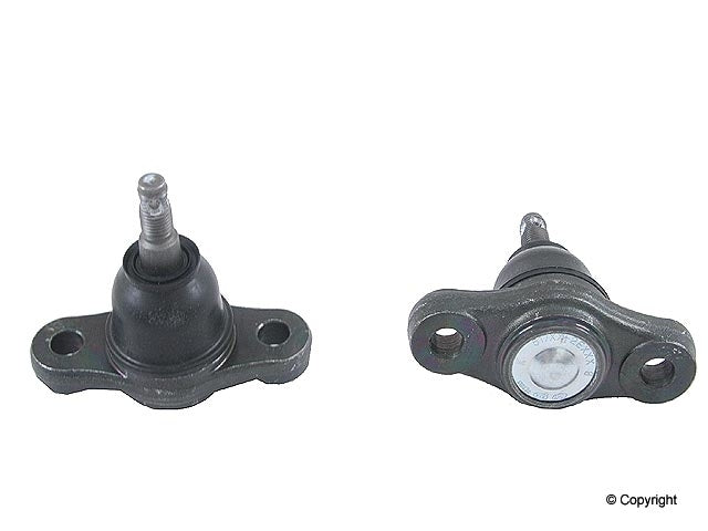 CTR Suspension Ball Joint