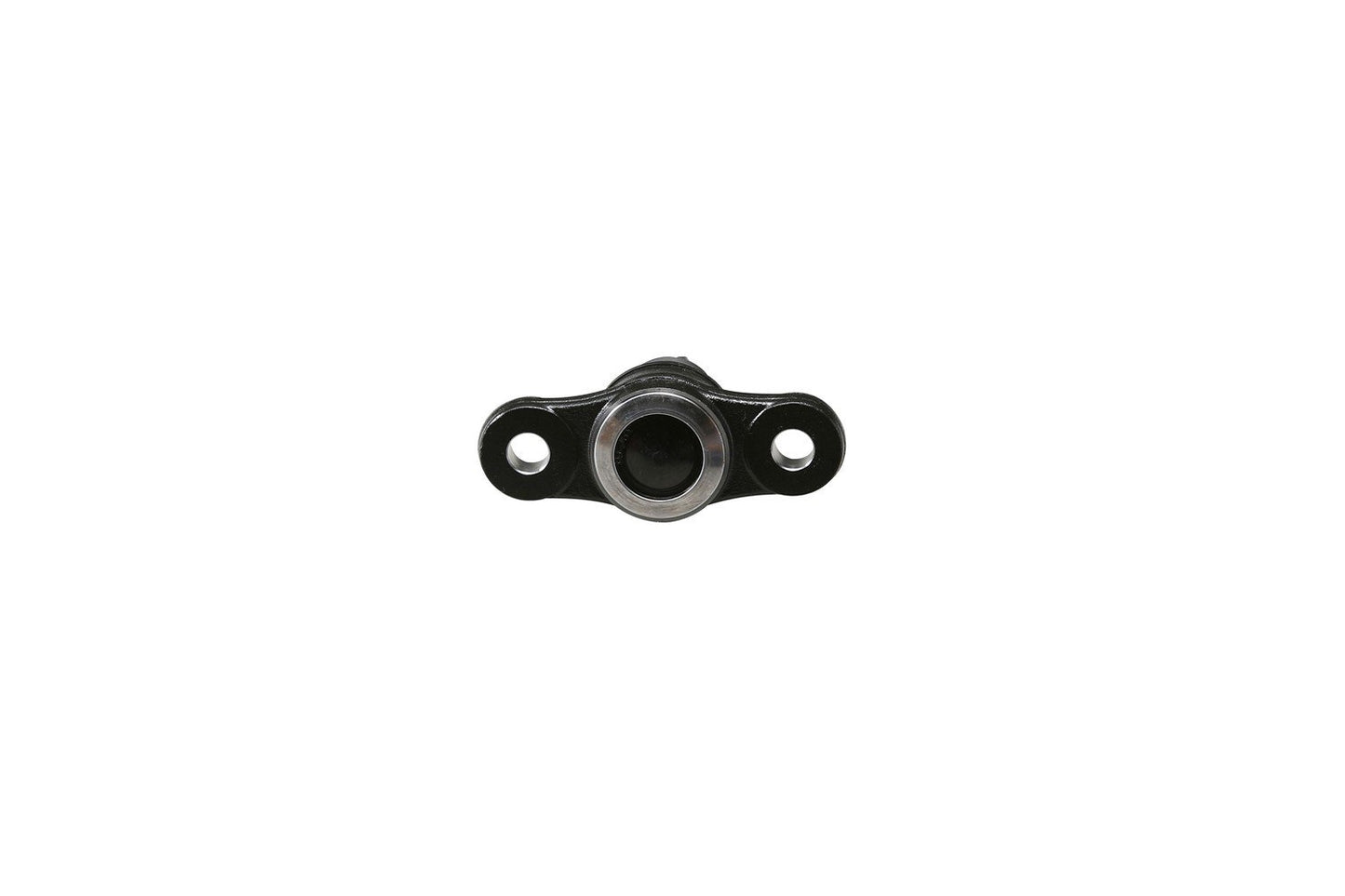CTR Suspension Ball Joint