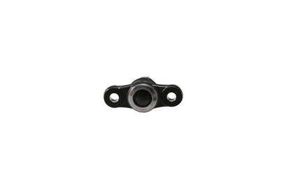 CTR Suspension Ball Joint
