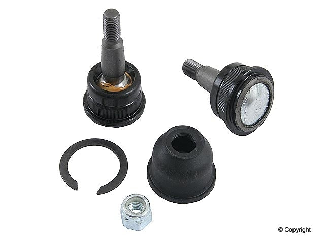 CTR Suspension Ball Joint