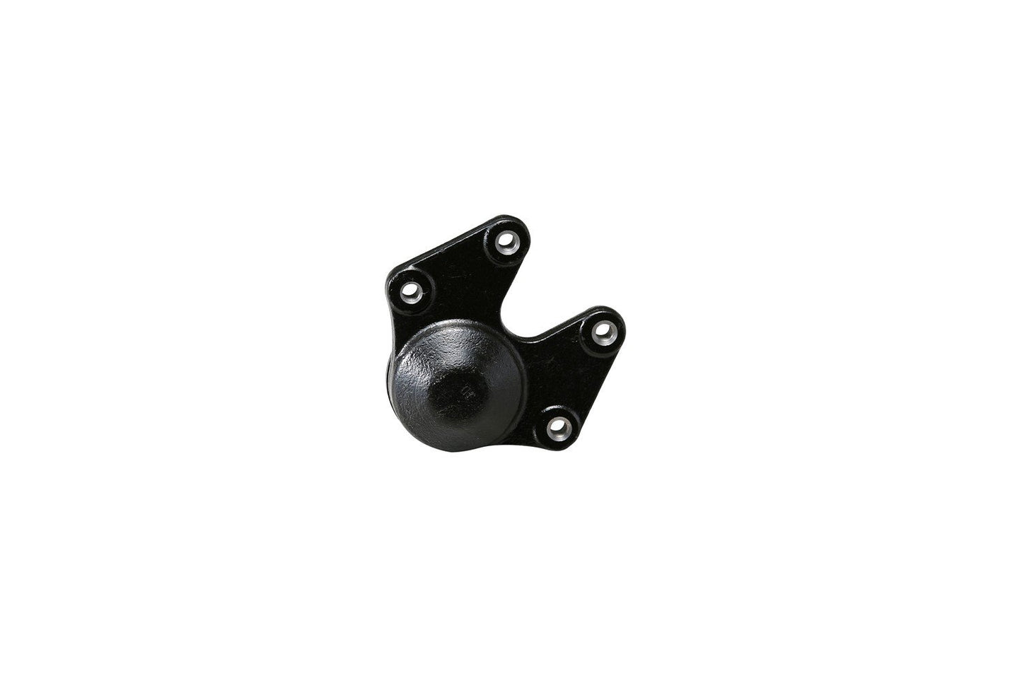 CTR Suspension Ball Joint