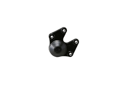 CTR Suspension Ball Joint