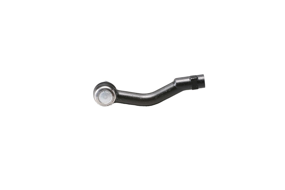 CTR Steering Tie Rod End