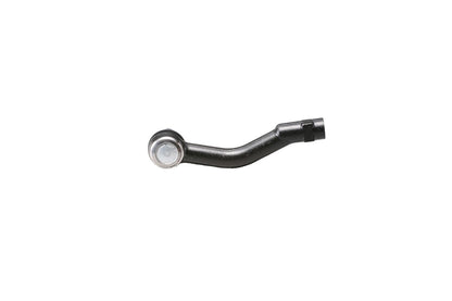 CTR Steering Tie Rod End