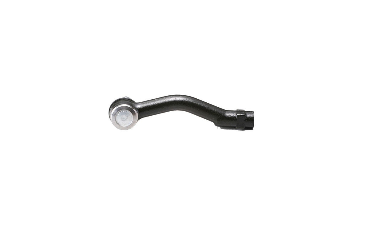 CTR Steering Tie Rod End