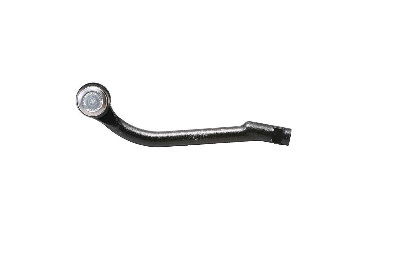 CTR Steering Tie Rod End