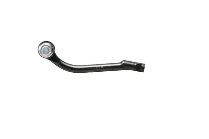 CTR Steering Tie Rod End