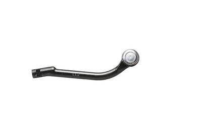 CTR Steering Tie Rod End