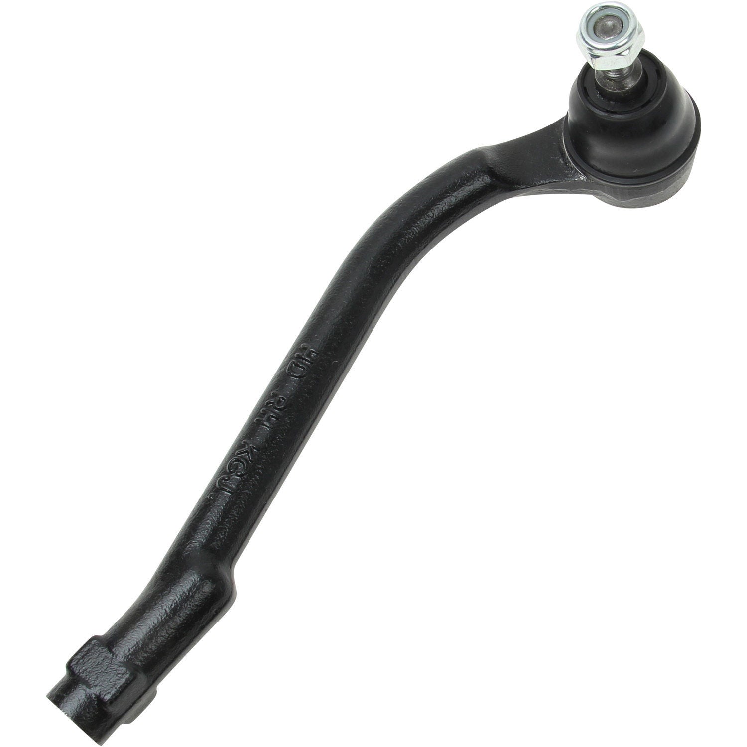 CTR Steering Tie Rod End