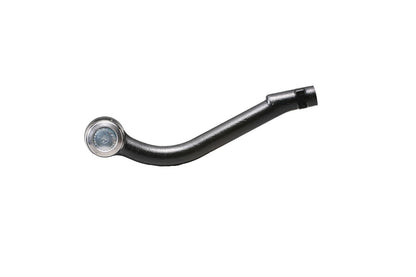 CTR Steering Tie Rod End