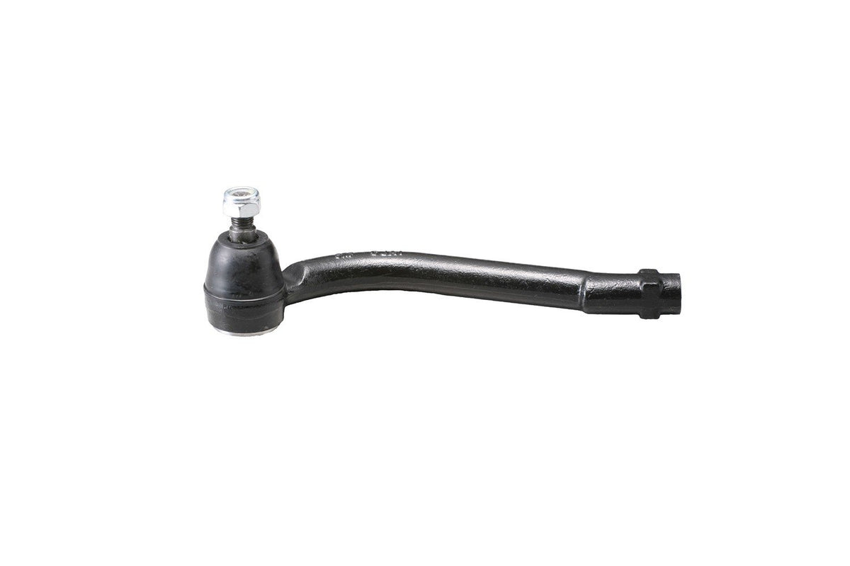 CTR Steering Tie Rod End