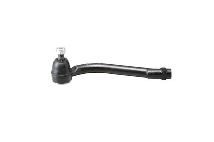 CTR Steering Tie Rod End