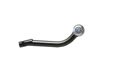 CTR Steering Tie Rod End