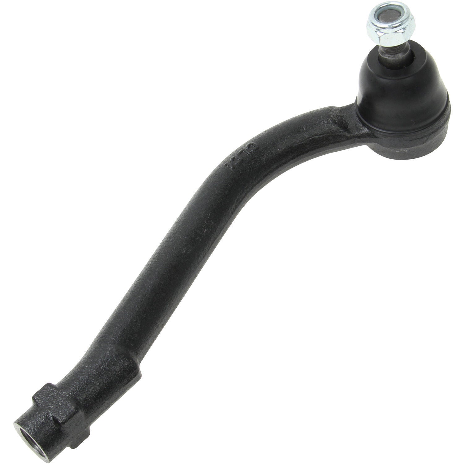 CTR Steering Tie Rod End