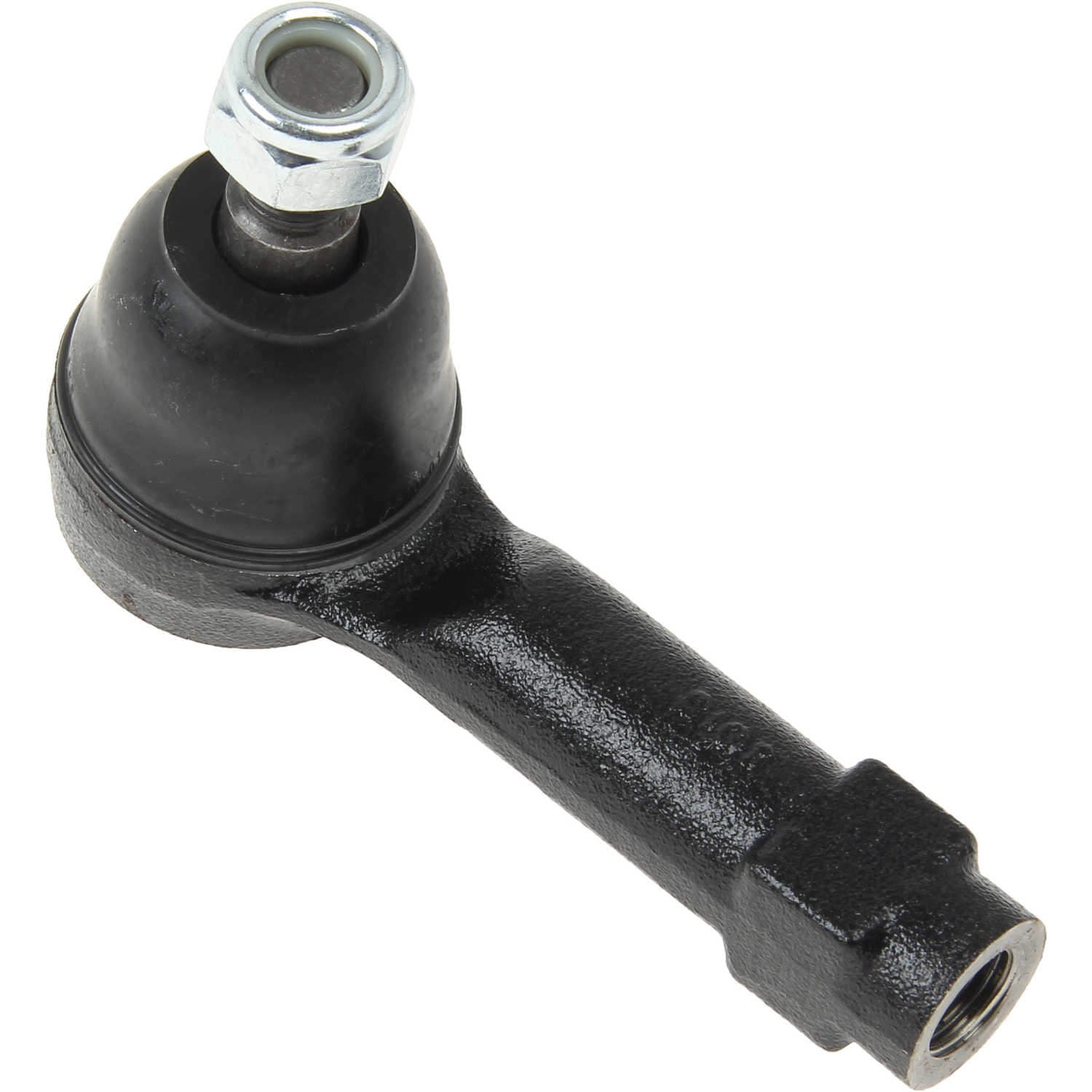 CTR Steering Tie Rod End