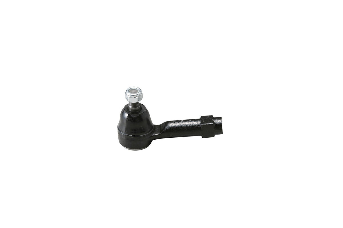 CTR Steering Tie Rod End