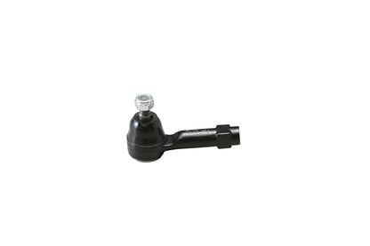 CTR Steering Tie Rod End