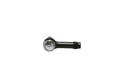 CTR Steering Tie Rod End