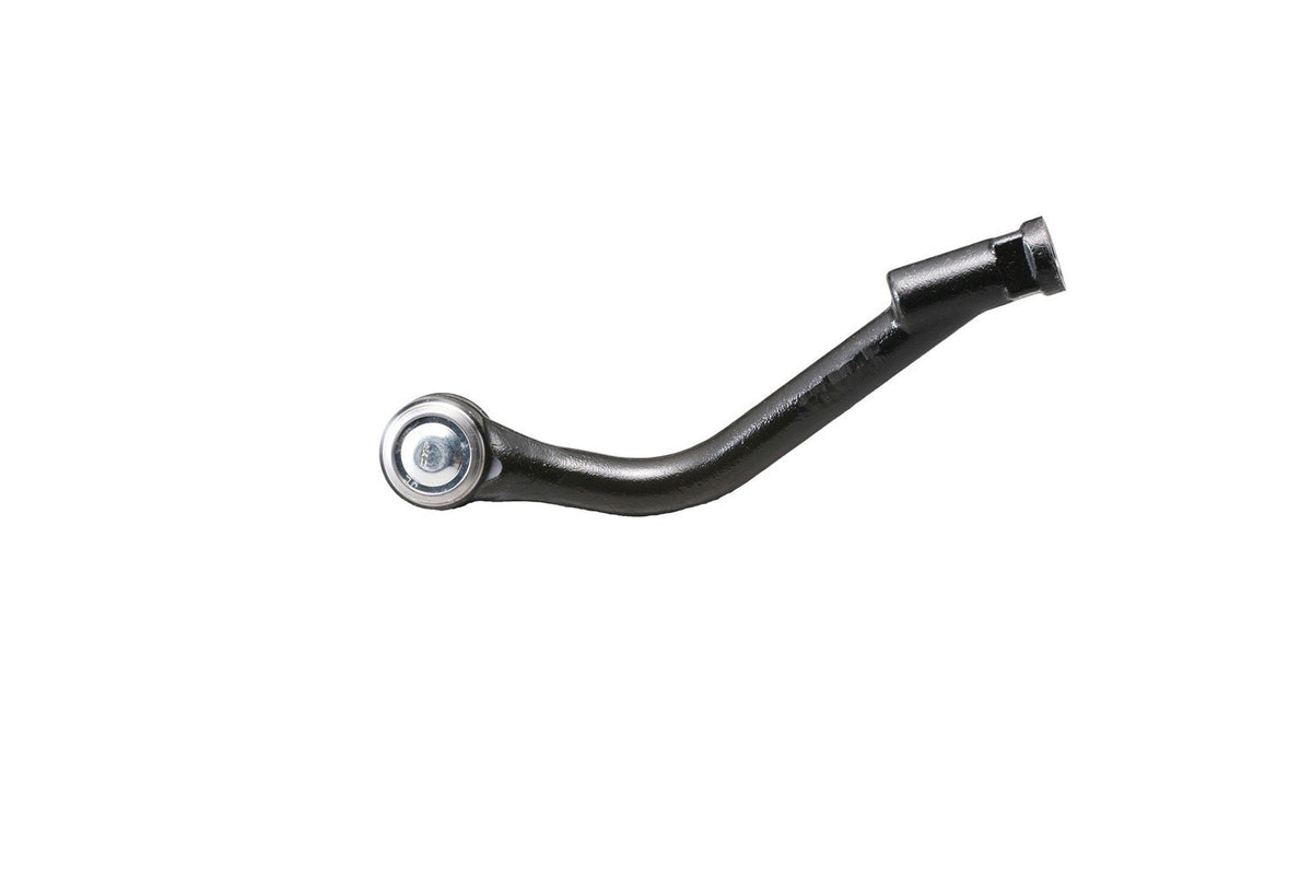 CTR Steering Tie Rod End
