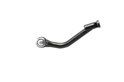 CTR Steering Tie Rod End