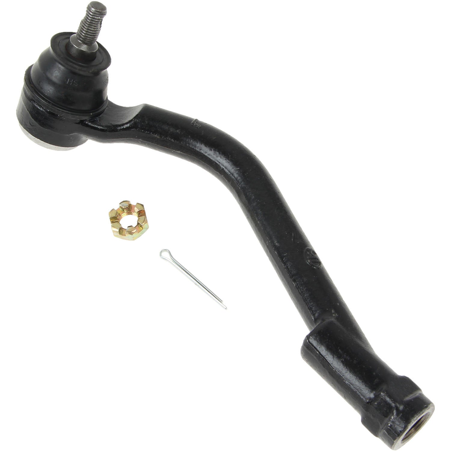 CTR Steering Tie Rod End
