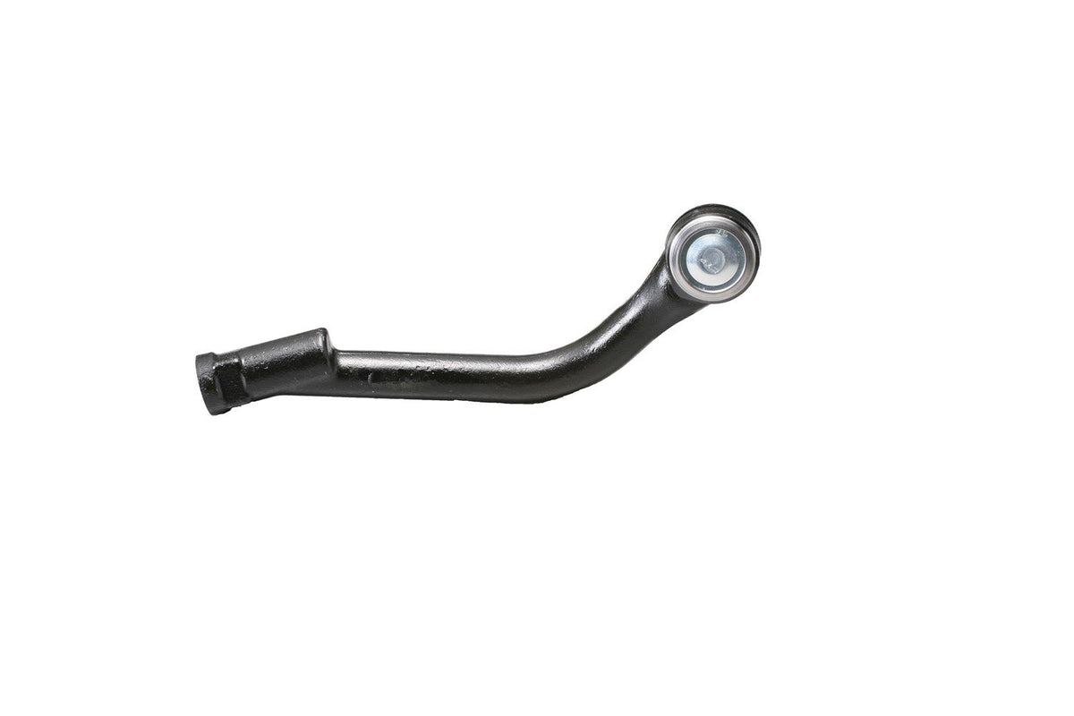 CTR Steering Tie Rod End