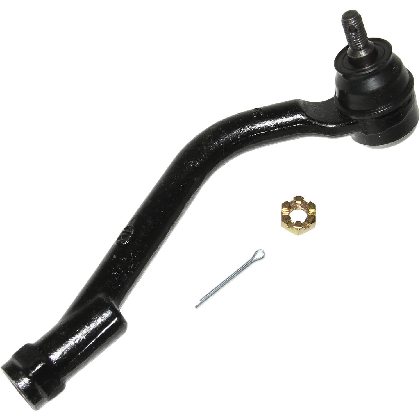 CTR Steering Tie Rod End
