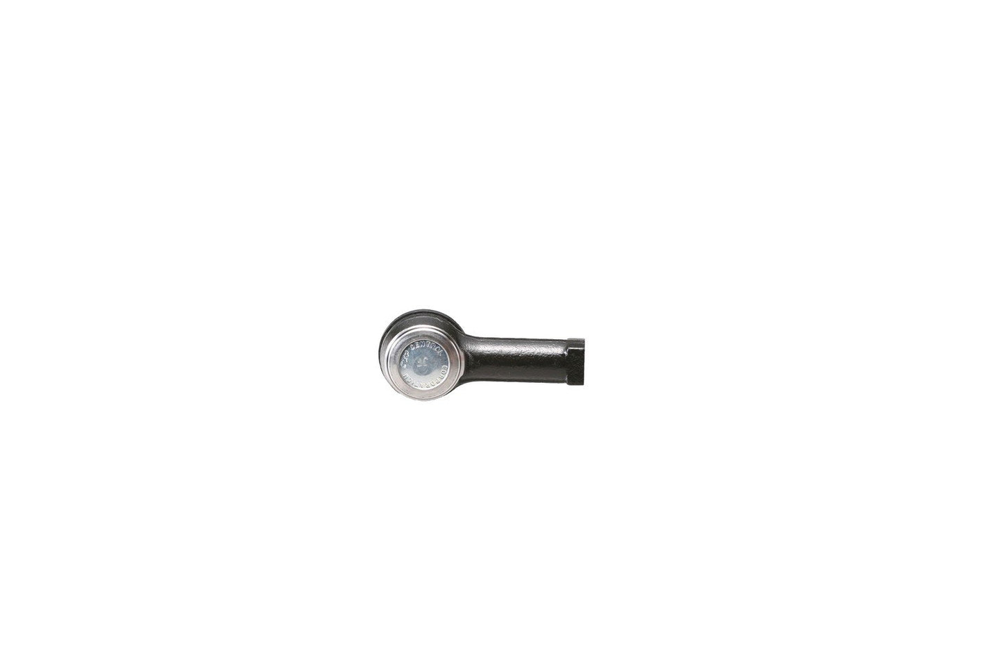 CTR Steering Tie Rod End