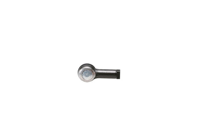 CTR Steering Tie Rod End