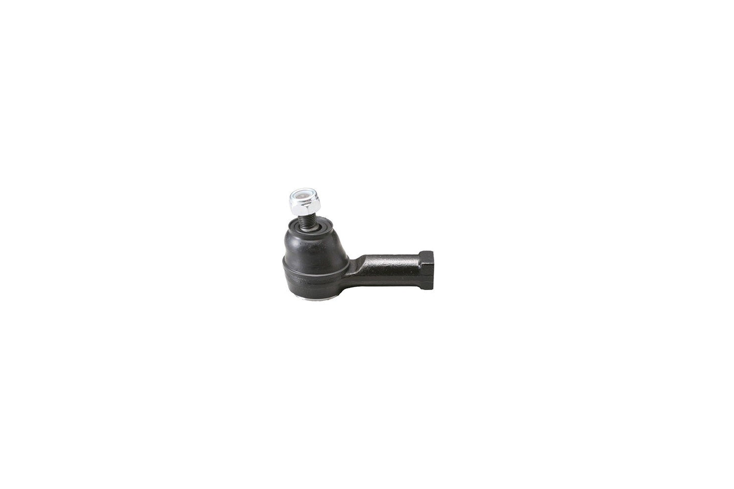 CTR Steering Tie Rod End