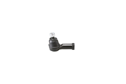 CTR Steering Tie Rod End