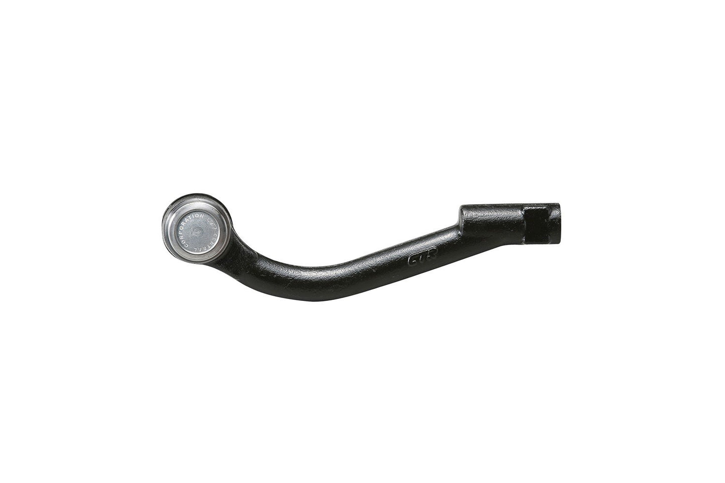 CTR Steering Tie Rod End