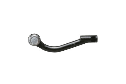 CTR Steering Tie Rod End