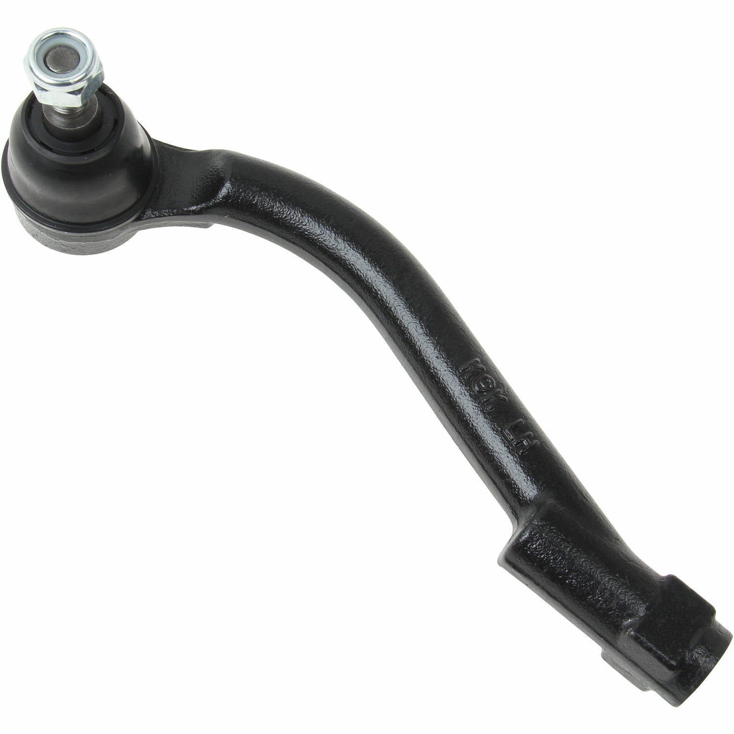 CTR Steering Tie Rod End