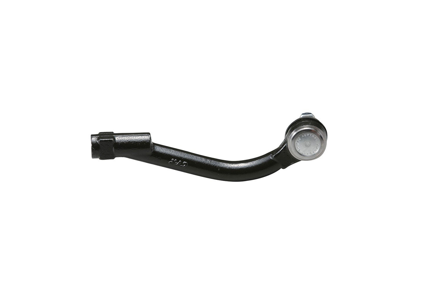 CTR Steering Tie Rod End