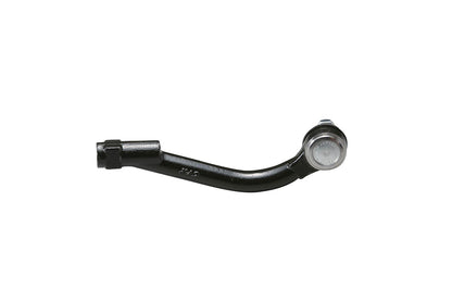 CTR Steering Tie Rod End