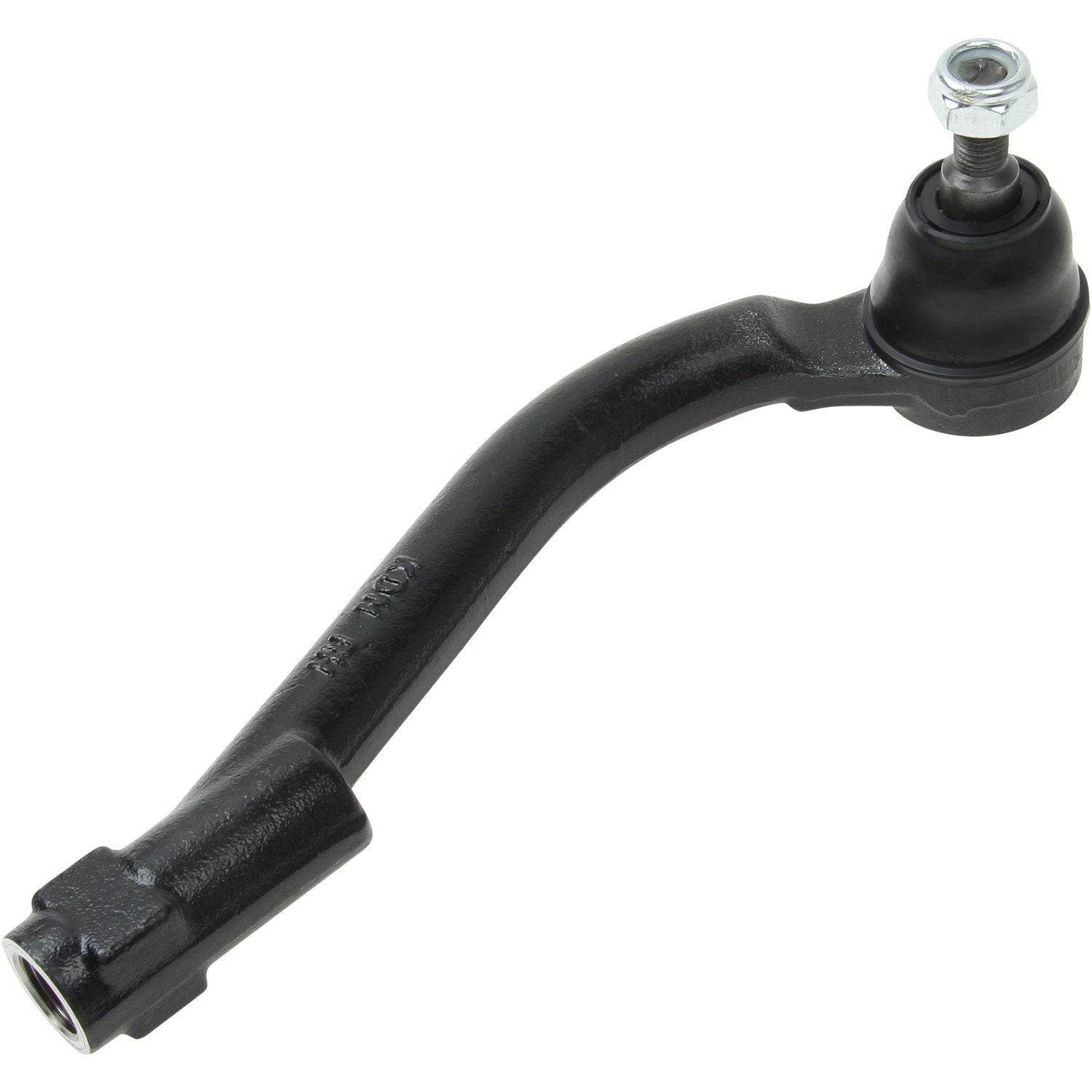 CTR Steering Tie Rod End