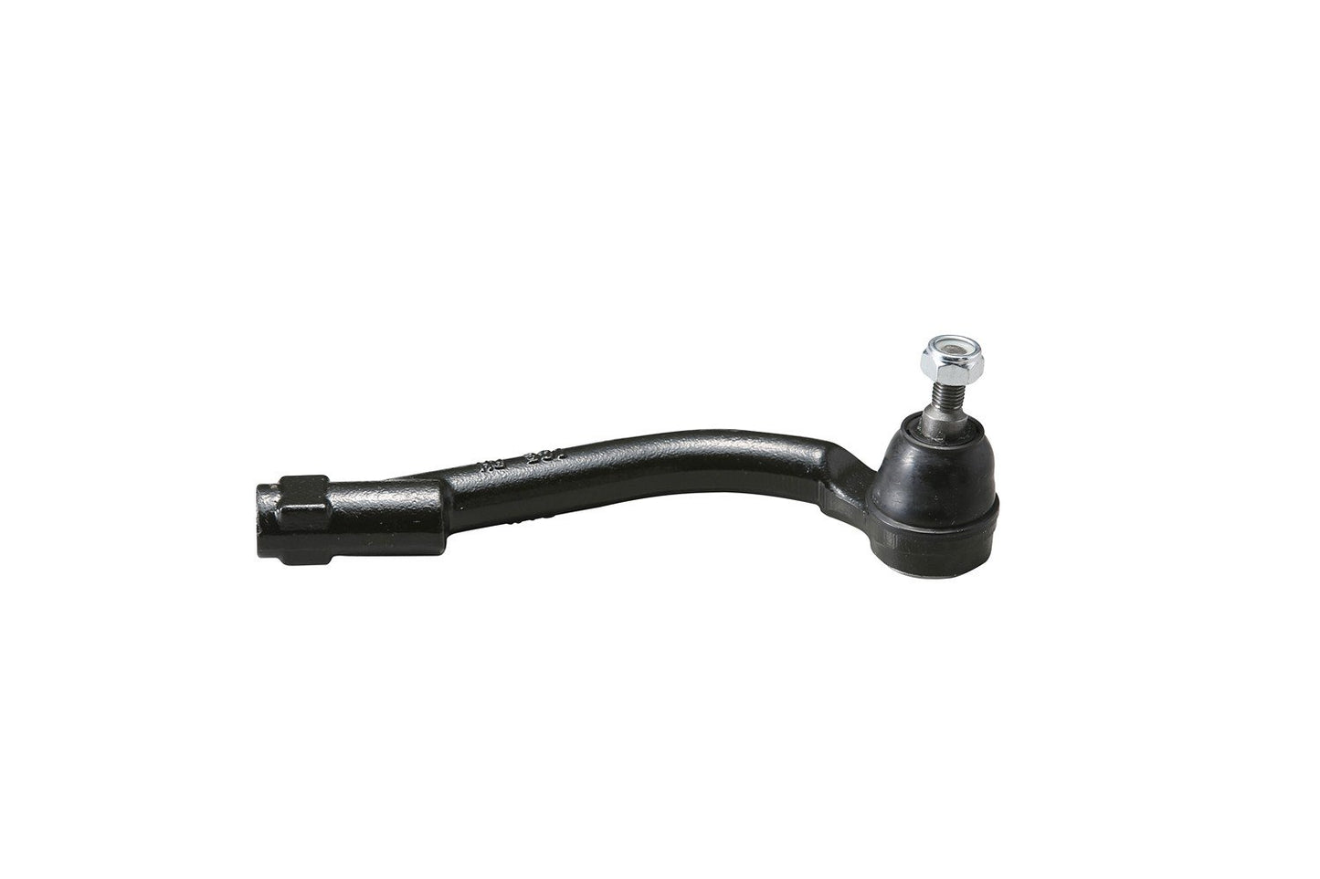 CTR Steering Tie Rod End