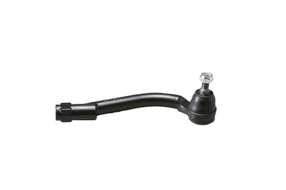 CTR Steering Tie Rod End
