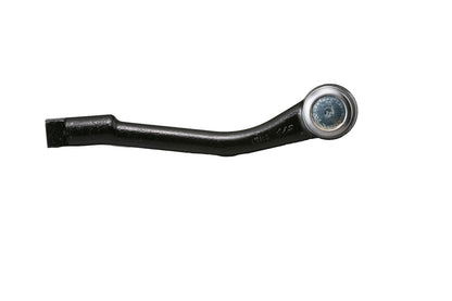 CTR Steering Tie Rod End