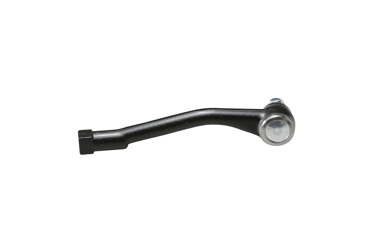 CTR Steering Tie Rod End