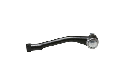 CTR Steering Tie Rod End