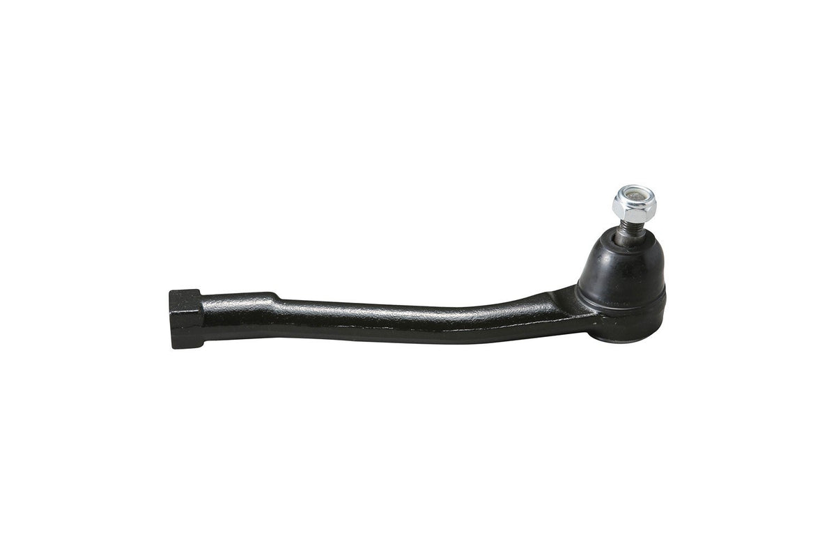 CTR Steering Tie Rod End